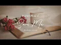 Download Lagu Save Me | BTS Piano Covers | Peaceful Piano Version by Piano Peace