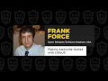 Making Awesome Games with LittleJS - Frank Force JS GameDev Summit 2022