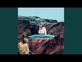 Download Lagu Pool