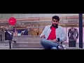 محمود التركي اغنية  #حبيب قلبي # حصريا  2019( mahmoud Al turky) official