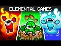 Download Lagu Surviving Every Element in All Out