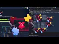 Smol TryHackMe CVE-2018-20463 LFI RCE