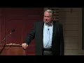 GOD DOES ALL THINGS WELL DOESN T HE A DISEASE STRICKEN MOTHER DECREEED IT - By David Gibbs