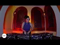 Download Lagu Ariana Fedele - DJ Set - [NB38]