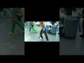 Download Lagu Chainsaw Man Denji Cosplay #cosplay #short #shorts #chainsawman