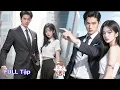Download Lagu Tổng Tài Điên Cuồng Bá Đạo Vô Tình Vấp Phải Cô Gái Thần Kinh Và Màn Song Kiếm Hợp Bích Phá Đảo TG Ảo