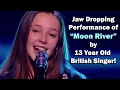 Download Lagu Stunning Performance of \
