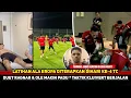Download Lagu CHEMISTRY MAKIN TERJALIN! Duet Ragnar \u0026 Ole Jadi Andalan Taktik Kluivert~Latihan Timnas Makin Nyatu
