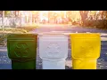 Initiatives to help reduce and reuse waste in Prince George s County