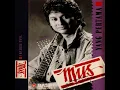 Tanda-Tanda - Mus Mujiono