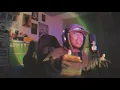 Download Lagu city girl - shanti dope cover