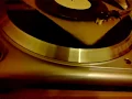 locked groove test #3