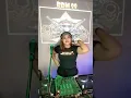 Download Lagu GEBYAR PARTY RDM 99 SEASON 3 - KAMU DIAM AKU YANG GOYANG By DJ LIEZA BF