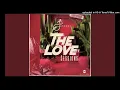 Download Lagu The Jargons feat. ZuluMafia - Groove in Canaan(Original Mix)