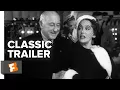Download Lagu Sunset Boulevard (1950) Trailer #1 | Movieclips Classic Trailers