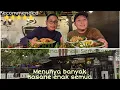 Download Lagu Kedai Mas BW : Ahlinya makanan khas Semarang | Sumpah enak semua dong, Wong semarang wajib coba !?