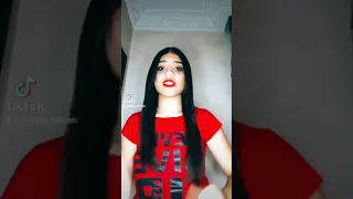 في حكايه مبين اصحابي دارت    دندنها