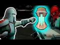 Getting Started With Invention as an Ironman - RS3 HCIM