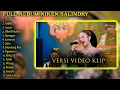 Download Lagu FULL ALBUM LDR LESTARI ASBSK NIKEN SALINDRY TERBARU VIRAL VERSI VIDEO KLIP