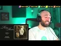 ROMEO SANTOS, NICKI MINAJ - ANIMALES [FIRST REACTION]