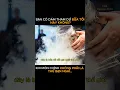 Download Lagu SỰ THẬT RÙNG MÌNH ẨN SAU BỮA TỐI XA XỈ NHẤT THẾ GIỚI #youtubeshorts #reviewphim #reviewphimngắn