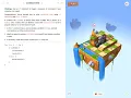 Swift Playgrounds - Learn To Code 1