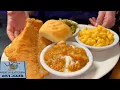 Liz s Kitchen Goodlettsville TN Meat 3