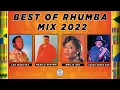 Download Lagu RHUMBA MIX 2022 - KANDA BONGO MAN, LES WANYIKA, MADILU SYSTEM, MBILIA BEL, FRANCO BY DJ KELDEN