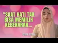 Lagu SUAMIMU TELAH MEMBANGKITKAN KEMBALI G4IRAH HIDUPKU‼️