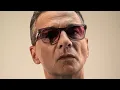Lagu At 62, Depeche Mode's Dave Gahan FINALLY CONFIRMS What We Thought All Long
