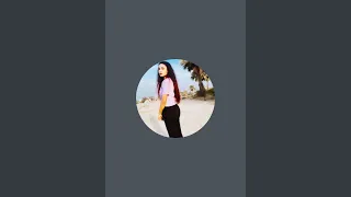 poonam sppkr.  is live!