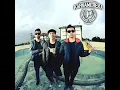 Teman Kecil - Karnamereka