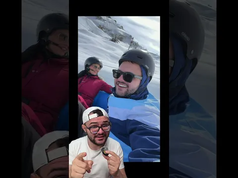 10 NOVIDADES DO iOS 27 QUE VOCÊ PRECISA TESTAR! 🔥