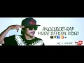 Download Lagu Angelbert Rap '' ADE   KAKA' JANDA '' { OFFICIAL AUDIO }
