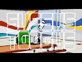 Download Lagu Friday Night Funkin Sussus Toogus instrumental 1 hour/1 hora