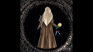 أغنية طوبى الأجور لها  أغنية طوبى الأجور لها