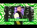 Download Lagu Lukkas - MTG SINÔNIMOS