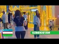 Lagu THIS IS THE NIGHTLIFE OF UZBEKISTAN