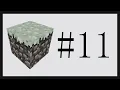 First time playing Minecraft No Wiki