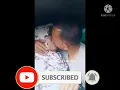 viral video mesum / hijab /banglades
