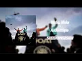 Ninho, Niska - Authentique ( SpeedUp Version ) ( Audio )
