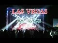 Lagu NEW LAS VEGAS dangdut full album