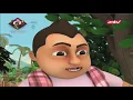Download Lagu Pencuri Sapi, Lagi Lagi Karena Ogi, Kemeja Pak Yai | Santri Boy | ANTV Eps 8,9,1 Full
