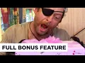 King Kong The Hilarious Secret Film Shot By King Kong s Cast