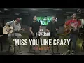 Download Lagu The Moffatts – 'Miss You Like Crazy'