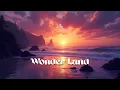 Download Lagu Taoufik - Wonder Land (Official Music)