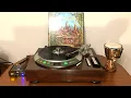Stick Figure - World On Fire (feat  Slightly Stoopid).vinyl