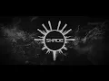 Hudson Lee - Chasm (niko scheme remix)