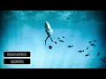 Galimatias - Ocean Floor Kisses