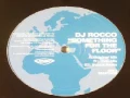 Download Lagu DJ Rocco ‎– Something For The Floor (Dub Mix)